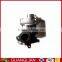 Genuine Volvo XC70 Engine TD04L-14T Turbocharger 493777-06213 49377706213