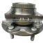 Wheel Hub Bearing FRONT TOYOTA TACOMA 43502-0K030KIT