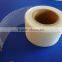 Drywall Fiberglass Jointing Tape