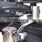 1200x2400 Carton box flexo printing slotter folder gluer machine