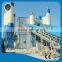 High Quality Concrete Portable Batch Plant