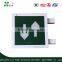 LED lights for fire emergency with strict quality Acid