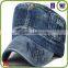 Wholesale army Custom Blank flat-top hat and Military Cap and Hat
