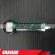 Soil Hardness Tester TYD-1 hardness meter durometer