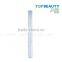 TC4801-2hot cosmetic round makeup twist click pen
