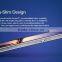 Wholesale china brand phone with huawei phone Android 4.4.2 Dual SIM Card phone Ascend P7