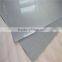 carbon fiber laminated sheet with factory carbon fiber price high quality carbon fiber fabric 100% carbon fiber cloth sheet