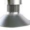 UL DLC TUV GS CE RoHS With Motion Sensor Led Highbay,150w Led High Bay