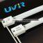 quartz halogen heating lamp 13713z/98 235v 1000w for paint dring