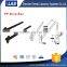 Cheap Laboratory PP Peg Board