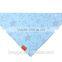 2016 NEW CARTON COTTON BABY BANDANNA BIBS MANUFACTURER FACTORY Wholesale