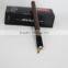 Manual Tattoo Pen Permanent Make up Manual PenWholesSale Microblading PMU Manual Pen