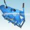 Precision Waste Hydraulic Oil Filtration Machine/ JL Light Flexible Waste Hydraulic Oil Purifier