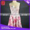 young ladies party dresses DFD619