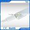 Mini portable usb Touch Sensor Surface Mounted Led Strip Light