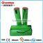 NI-MH AA 1100mAh 2.4v Rechargeable Battery Pack