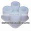 High Quality Silicone Ice Glass Mold