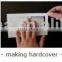 Jigsaw Puzzles Die Cutting Machine