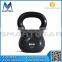 Sport Fitness Equipment Training Kettlebell For Sale