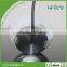 Competitive Factory Direct Supply 3W Ultra Slim Round LED Downlight