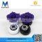 Wholesale Factory Outlet Contact Lens Case, Contact Lens Box, Lovely Flower Contact Lens Case