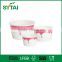 ice cream container paper cup food container