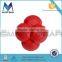 Wholesale Gym Training Speed Reaction Ball