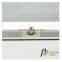 Wholesale New A1369 2010 Year Trackpad For Macbook A1369 Touchpad Without Cable