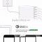 2016 Quick Charger for Mobiles Certified With 6 USB Ports