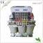 China manufacturer EMHEATER 0.75kw~630kw industrial inverter Sine wave filter 5.5kw