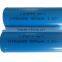 lifepo4 lithium battery 26650 3.2v 3ah battery cell for electric bike / motor bike / cars made in China