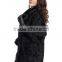 SC5 wholesale sheep fur coat