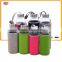 Beverage Coolies Cover Coolers Sleeve Insulator Holder Case Pouch Bag