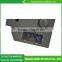 Wholesale china factory electrical extension power socket