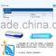 Kasda openwrt wifi router 300Mbps KA300
