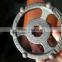 high quality valve handwheel