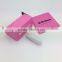 2016 New Arrival Ultra Clear 3D Viewing Cardboard Glasses
