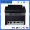 Factory Price USB Barcode Printer Sticker Printer Sticker Label Printer