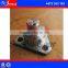 Tractors zf Spare Parts 4472353162 for Construction Machine