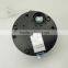 Mist maker fog lamp aroma oil diffuser GL-6628