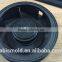 Insert Molded parts Plastic injection molds mold maker