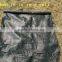 2014 new HDPE sun shade net with UV protection
