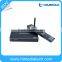 2016 Android tv box Octa core H8 RK3368 Himedia kodi android tv box 4k Canada tv box 1080p HDR 16GB android mini pc factory