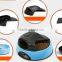 wholesale products for pet shop automatic pet feeder for 4 Meal