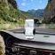 Hot New Products for 2015 Windshield Gooseneck Auto Mobile Phone Holder