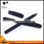 the most popular sale promotion indelible gel ink pen