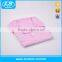 Professional cleanroom anti-static suit esd clothing