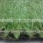 artificial grass for football for soccer for outdoor or indoor