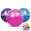 90cm Massage Gym Ball