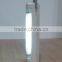 10W fluorescent tube emergency light MODEL 986